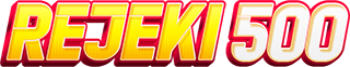 Rejeki500